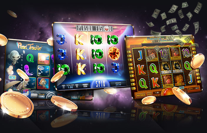Malaysia Online Slot Know-How: Must-Read Tips