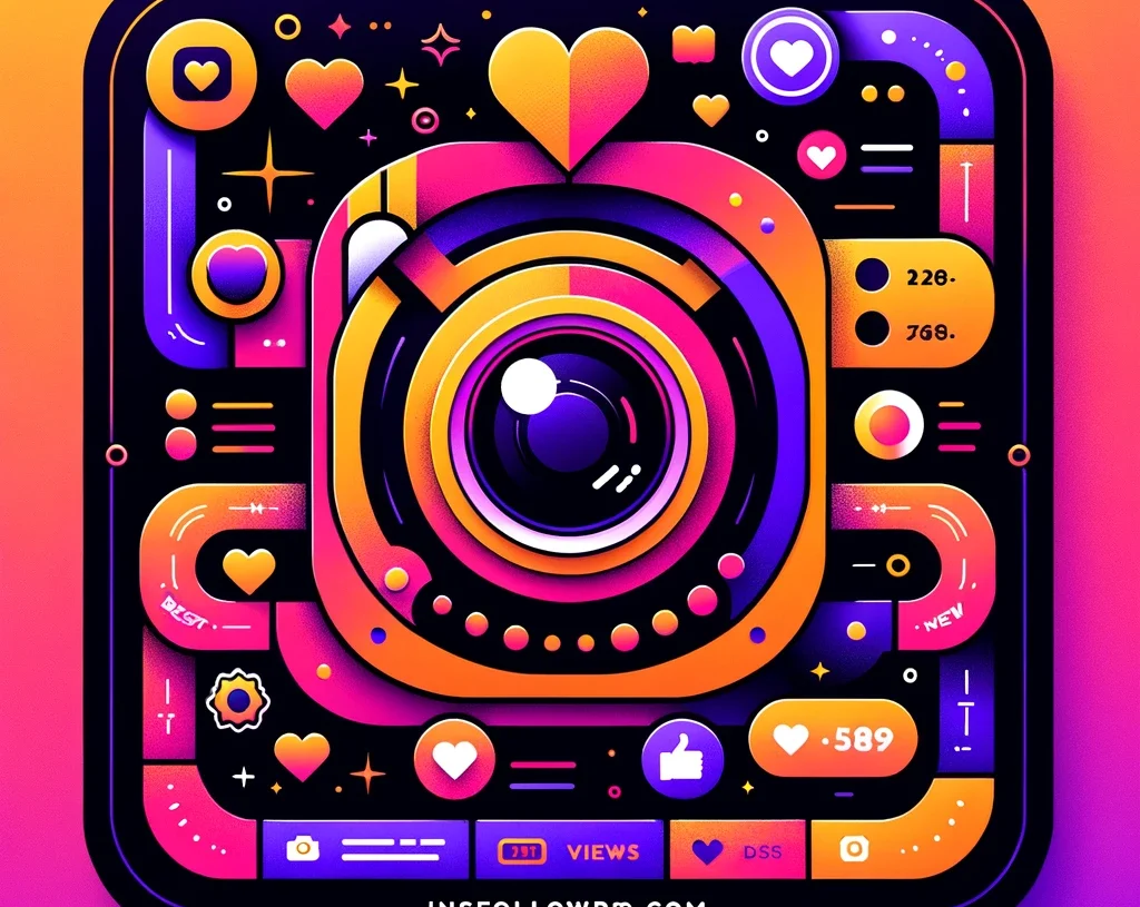 Launch Your Content Buy Instagram Views Instantly