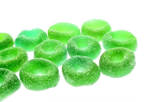 Delta 8 Gummies: Top Quality Brands and Products