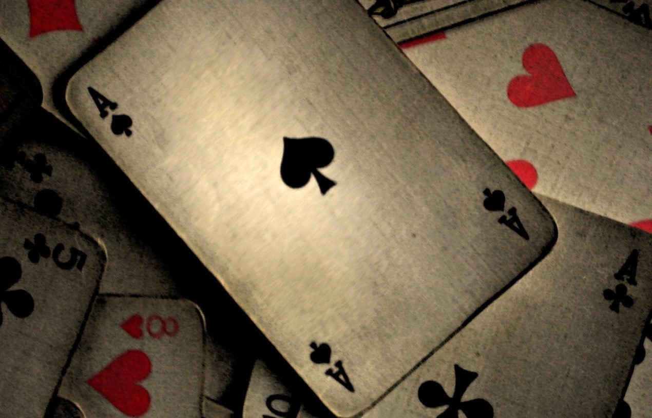 The Best Games to Play at 33win Online Casino