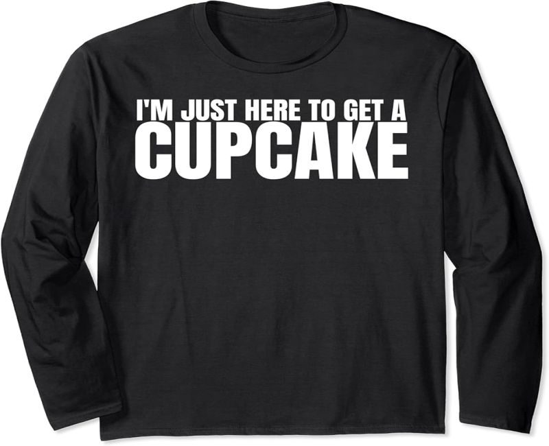 The Art of Curating Your Cupcakke Official Store Collection