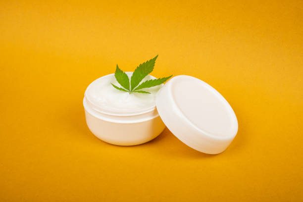 CBD Cream Comprehensive Guide to Pain Relief