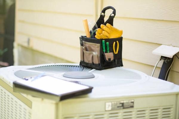 How to Extend the Life of Your Air Conditioning Unit