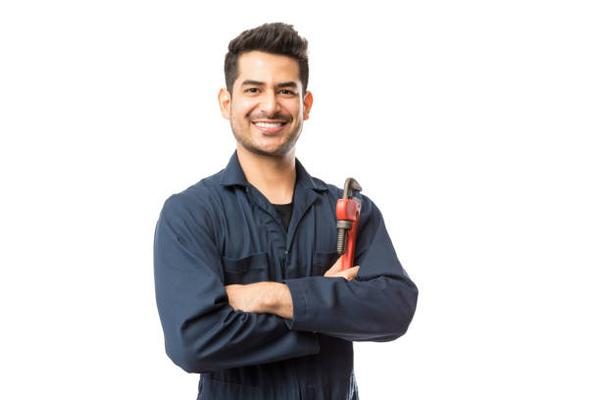 Tips Finding Reliable Plumbing Services in Your Area