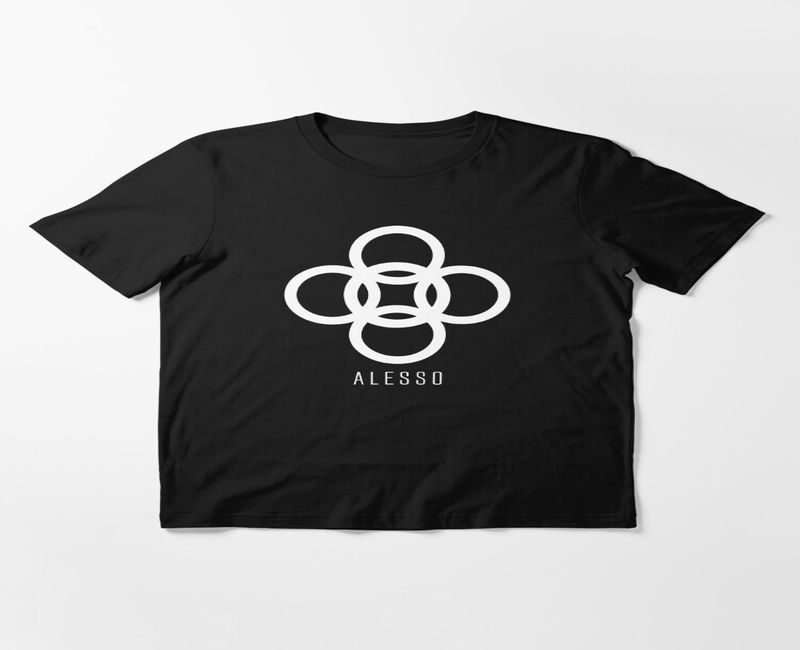 Unveiling Alesso’s Official Shop: A Fan’s Paradise for Merchandise