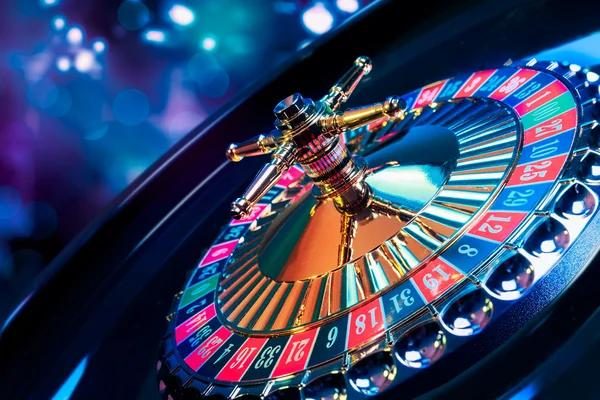 The Art of Setting Budgets and Limits for Responsible Gambling in Online Casinos