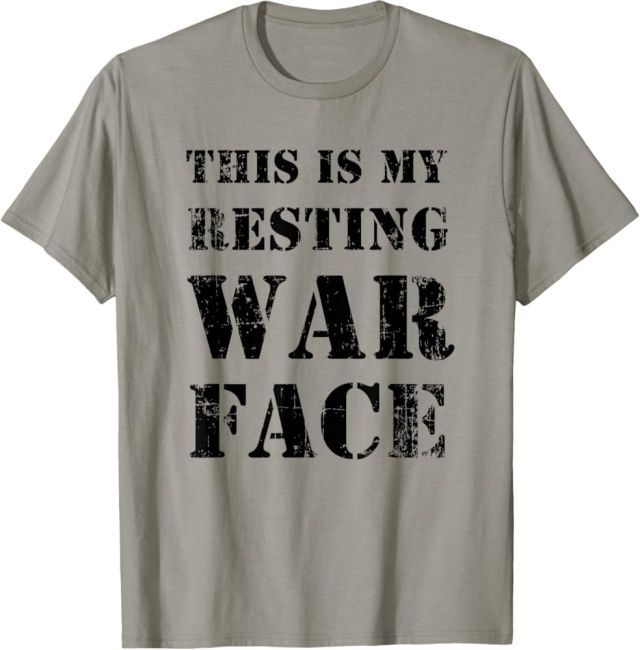 Essential Warface Merchandise: Elevate Your Gaming Lifestyle