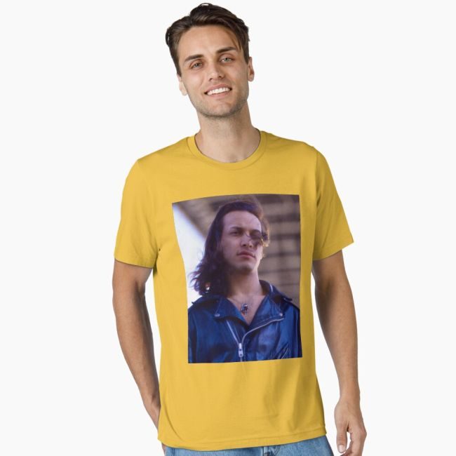 Exclusive Insights: Behind the Scenes of Borrego Official Merchandise