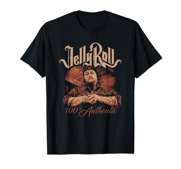 The Ultimate Jelly Roll Shop Directory: Discover Your Favorites