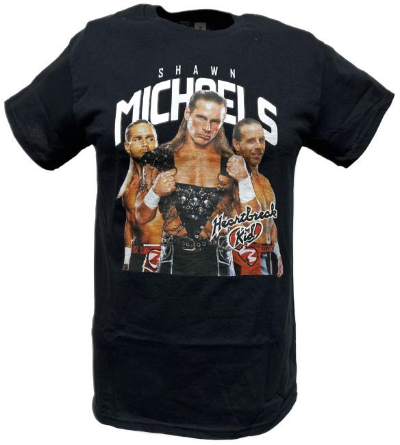The Heartbreak Kid Official Merch: Your Source for Authenticity and Style