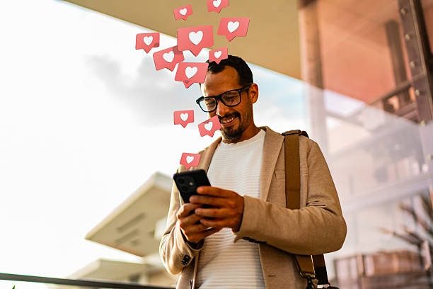 Why Influencers Still Chase Instagram Likes in 2025