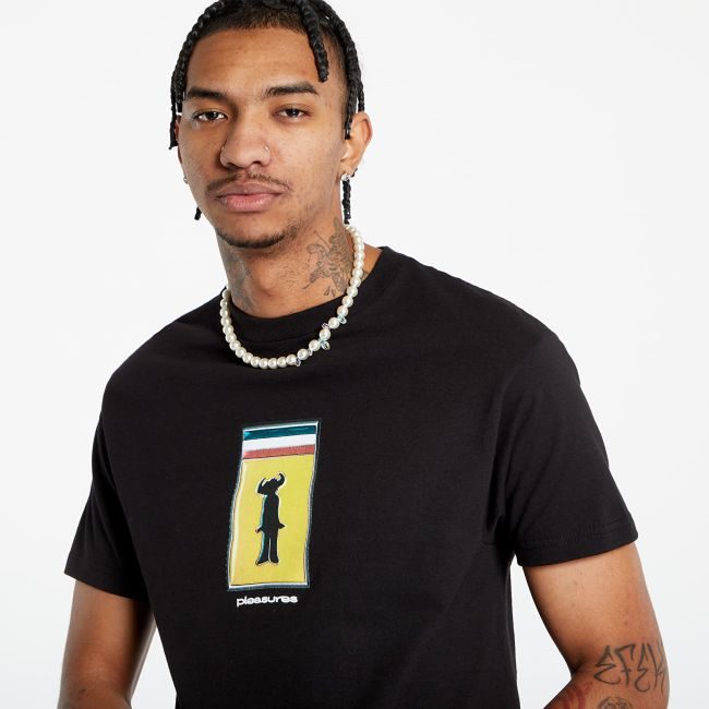 Elevate Your Style with Jamiroquai Official Merch: Latest Trends Unveiled